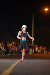 BIB: 
                            <button type="button" onclick="openModal(22832442)" class="btn btn-primary btn-sm float-right btn-popup" data-toggle="modal" data-target=".modal-high-quality">
                        <i class="fas fa-shopping-cart"></i> Add to Cart
                    </button>
                                            <button type="button" onclick="isThisMe(22832442, true)" class="btn btn-success btn-sm float-right btn-popup btn-isme hidden" data-toggle="tooltip" data-placement="bottom" title="นี่คือรูปของคุณใช่ไหม คลิกที่นี่เพื่อเอาเข้าอัลบั้ม">
                        <i class="fas fa-plus"></i> Add to album
                    </button>
                    <button type="button" onclick="isThisMe(22832442, false)" class="btn btn-warning btn-sm float-right btn-popup btn-isnotme hidden">
                        <i class="fas fa-ban"></i> Remove from album
                    </button>